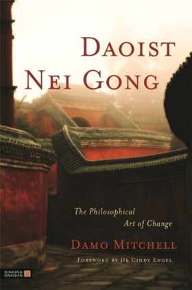 Daoist Nei …