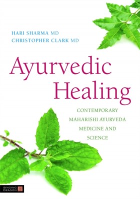 Ayurvedic …