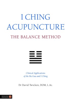 I Ching Ac …