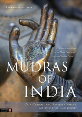 Mudras of &hellip;
