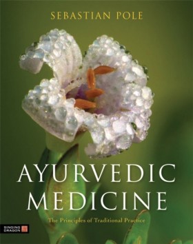 Ayurvedic &hellip;