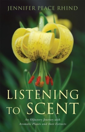 Listening &hellip;