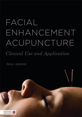 Facial Enh &hellip;