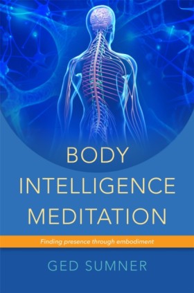 Body Intel …