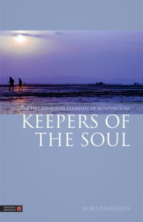 Keepers of …