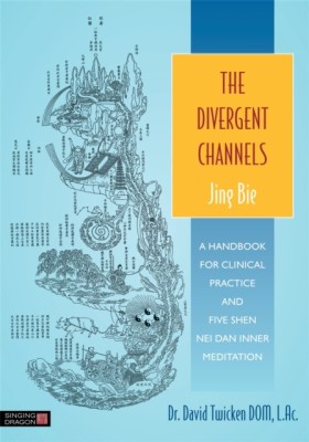 The Diverg &hellip;