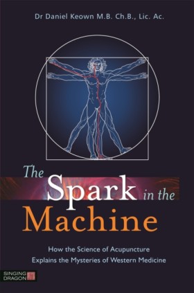 The Spark &hellip;