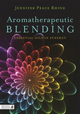 Aromathera …