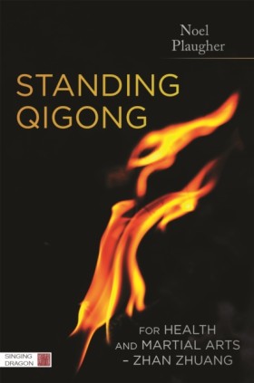 Standing Q …