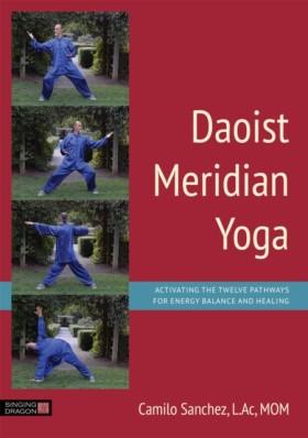 Daoist Mer &hellip;