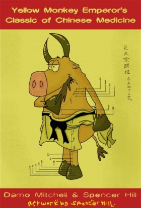 The Yellow &hellip;