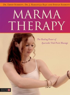Marma Ther …