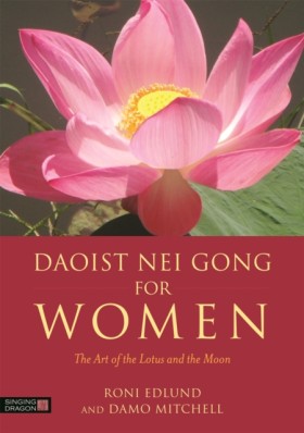 Daoist Nei …