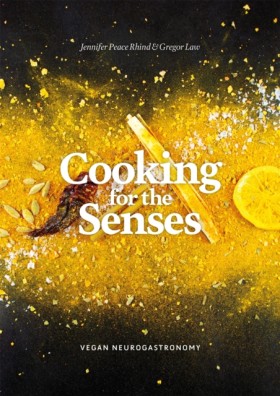 Cooking fo …