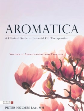 Aromatica …