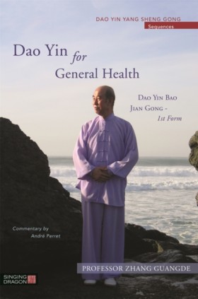 Dao Yin fo …