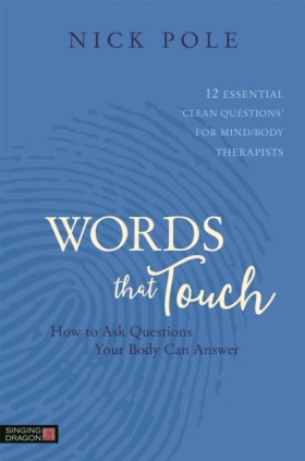 Words that &hellip;