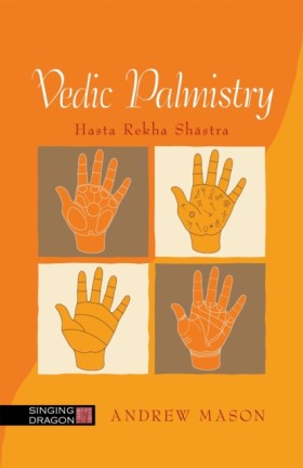Vedic Palm &hellip;