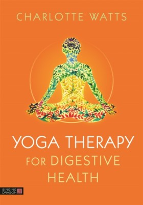 Yoga Thera …