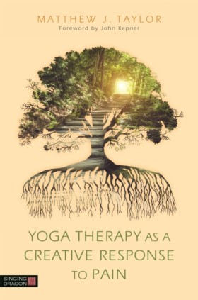 Yoga Thera &hellip;