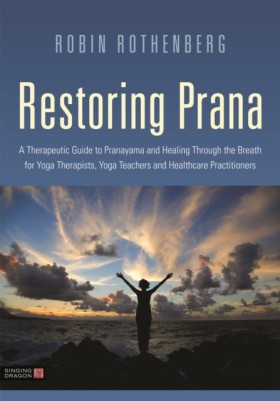 Restoring &hellip;