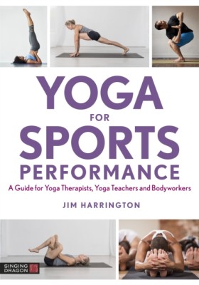 Yoga for S &hellip;