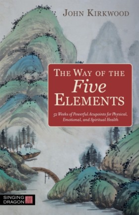 The Way of &hellip;