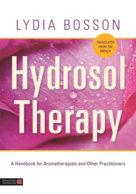 Hydrosol T &hellip;