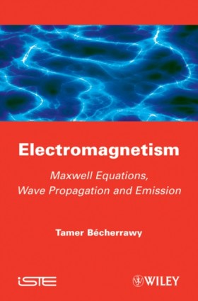 Electromag …