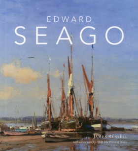 Edward Sea &hellip;