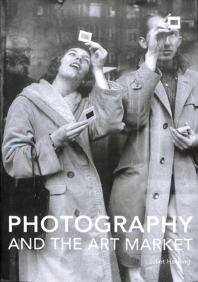 Photograph …