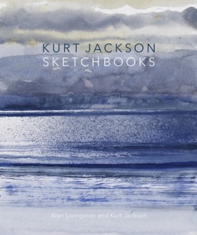 Kurt Jacks &hellip;
