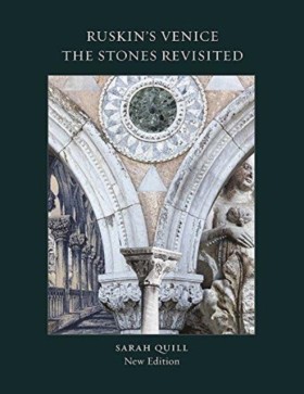 Ruskins Ve …