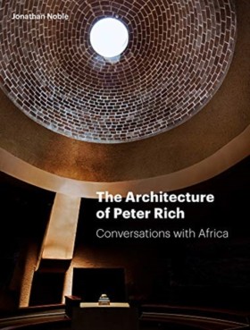 The Archit …