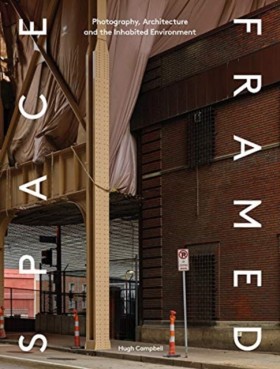 Space Fram &hellip;