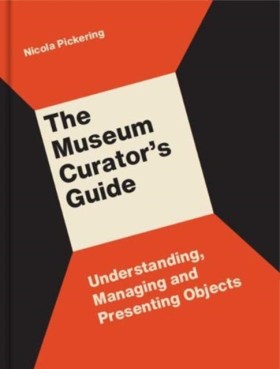 The Museum …