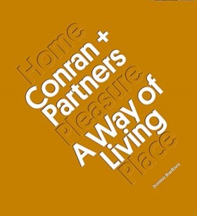 Conran + P …