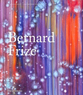Bernard Fr &hellip;