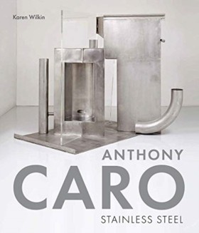 Anthony Ca &hellip;