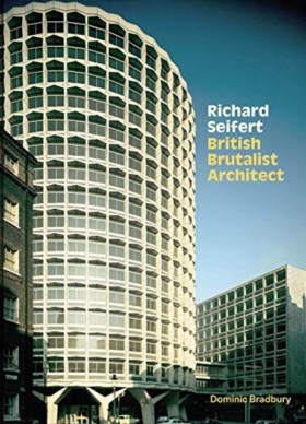 Richard Se &hellip;