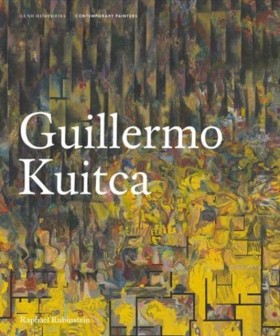 Guillermo &hellip;