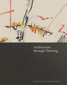 Architectu …