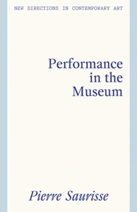 Performanc &hellip;