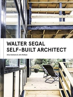 Walter Seg &hellip;