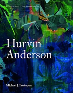 Hurvin And …