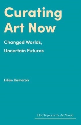 Curating A …