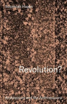 Revolution &hellip;