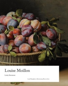 Louise Moi &hellip;