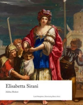Elisabetta &hellip;