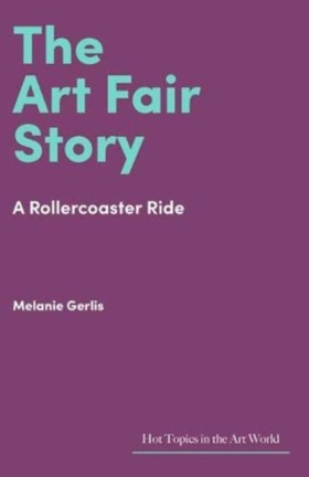 The Art Fa &hellip;